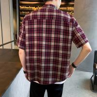 cms/erpbt/backend/web/uploads/erp/collection/images/Men Clothes/QIWENXIN/EN133669/img_b/EN133669_img_b_4